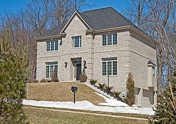 1st image of 416 Granville Pl