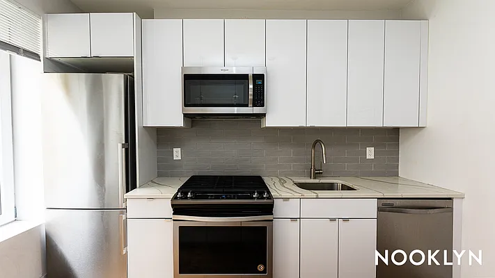 Rented by Nooklyn NYC LLC | media 23