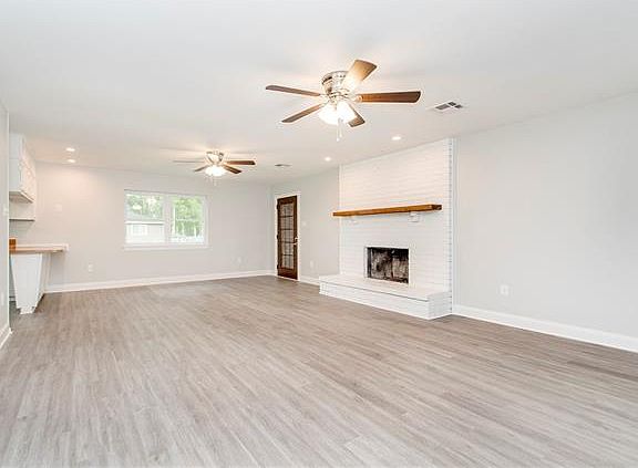 5th image of 10175 Savoie Pl