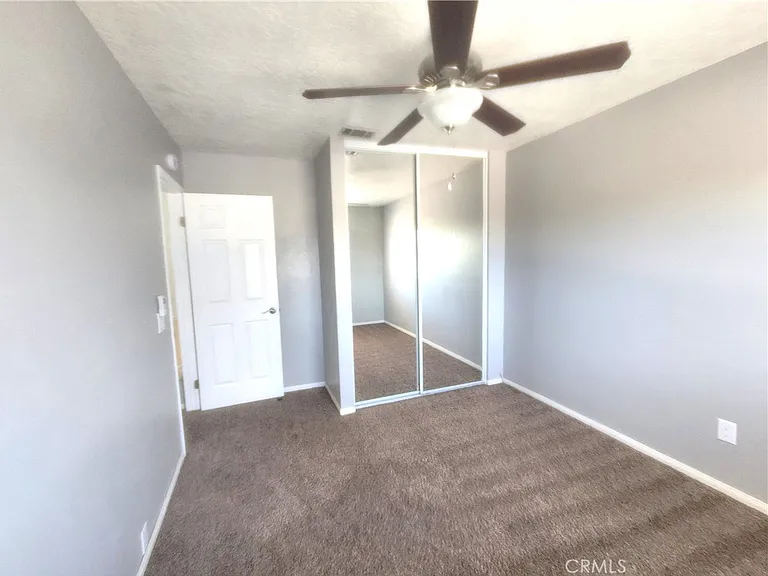 15181 Kimball St — Photo 14