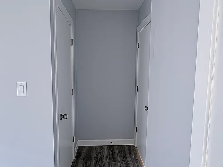 8211 S Escanaba Ave #2 — Photo 7