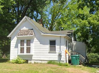 526 W Chandler St, Macomb, IL 61455
