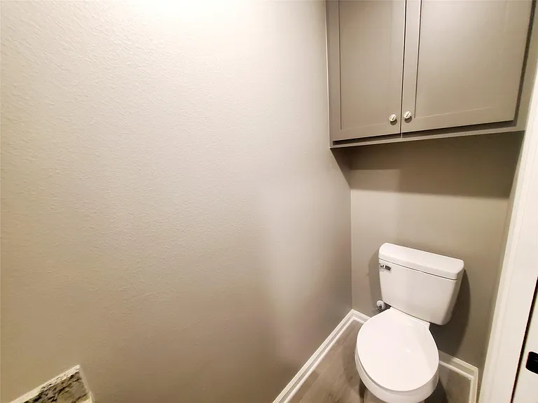 2203 N Winfree St #B — Photo 12