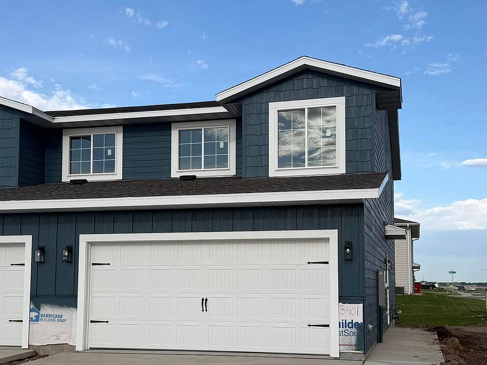 1st image of 3401 S Joanne Ave