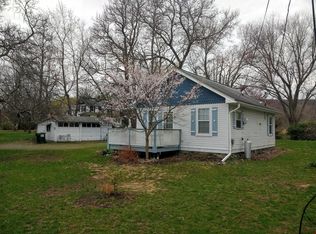 (Undisclosed Address), Highland, NY 12528