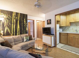 423 Kaiolu St APT 103, Honolulu, HI 96815