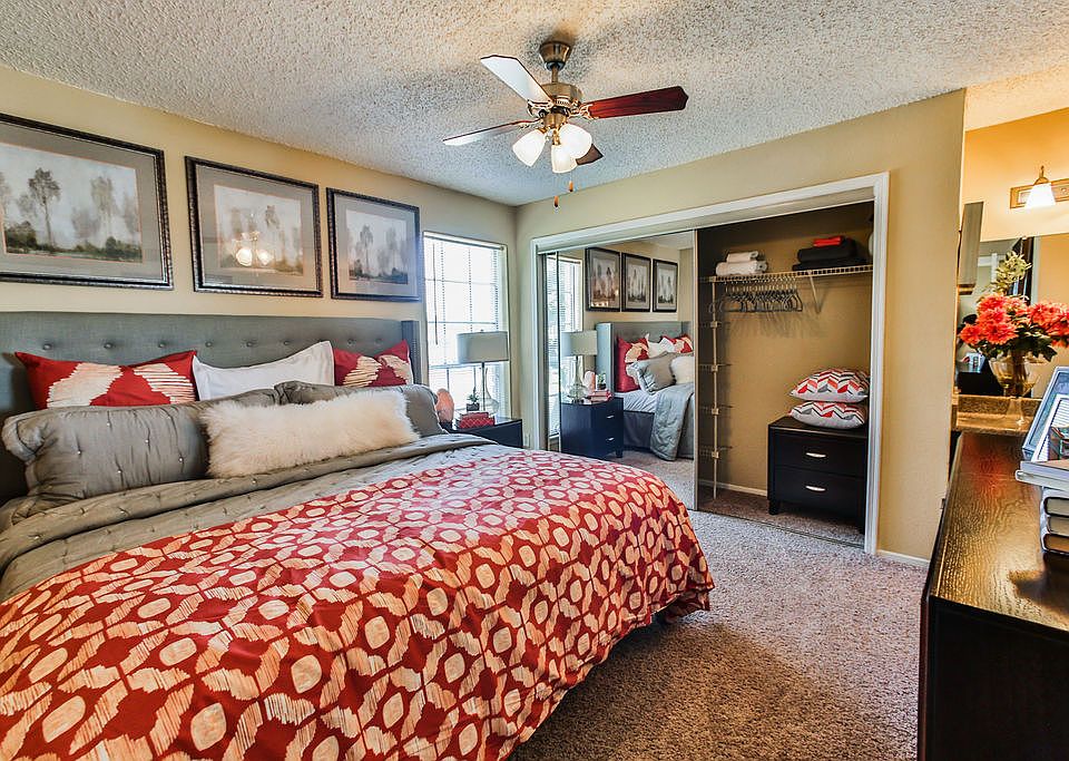 Oaks at Greenview 794 Normandy St Houston, TX Zillow