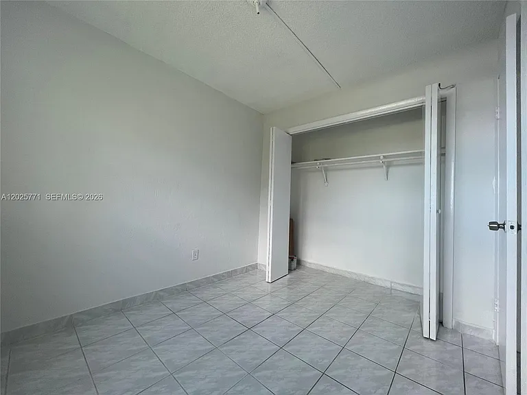 2201 Brickell Ave #73 — Photo 15