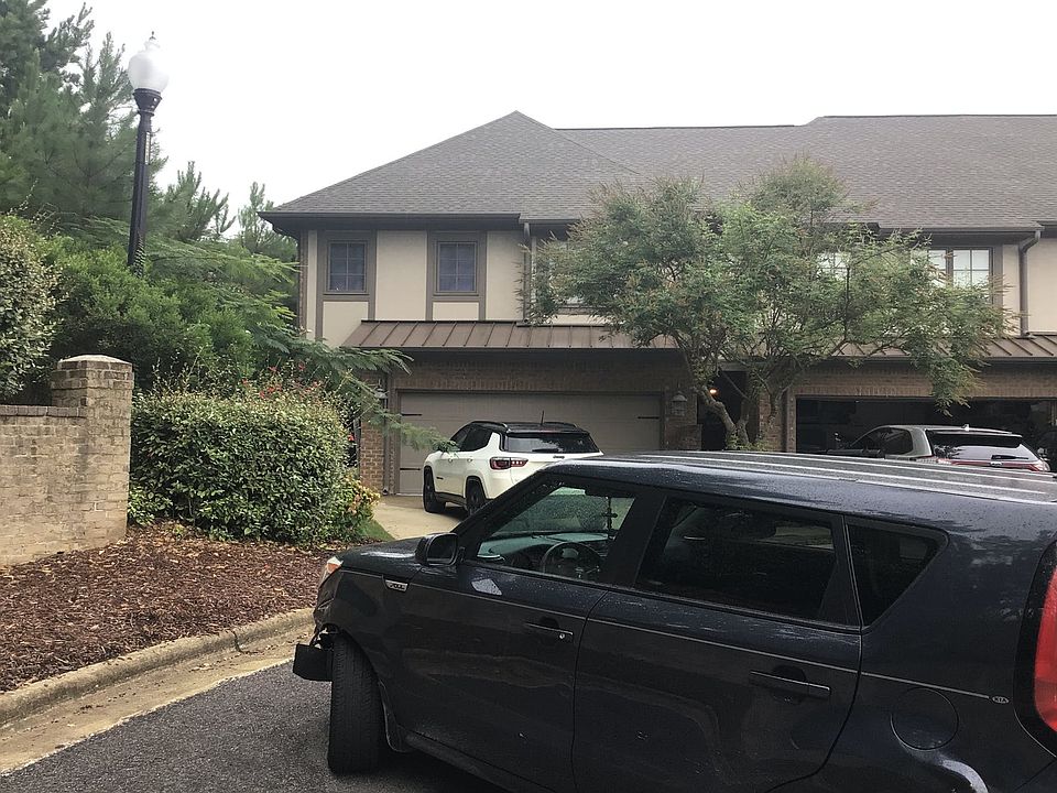 1st image of 4114 Eagle Ridge Ct