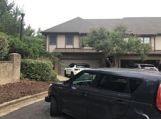 4114 Eagle Ridge Ct, Birmingham, AL 35242