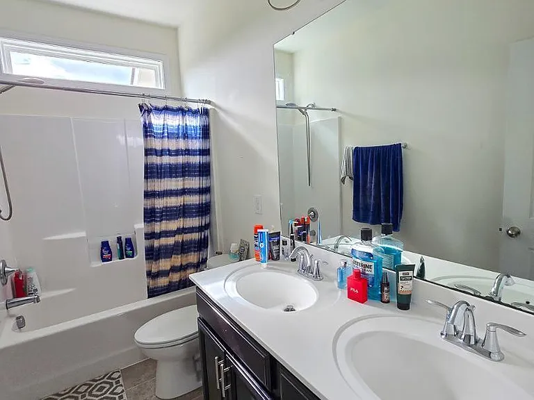 123 Colvin Park Ln — Photo 33