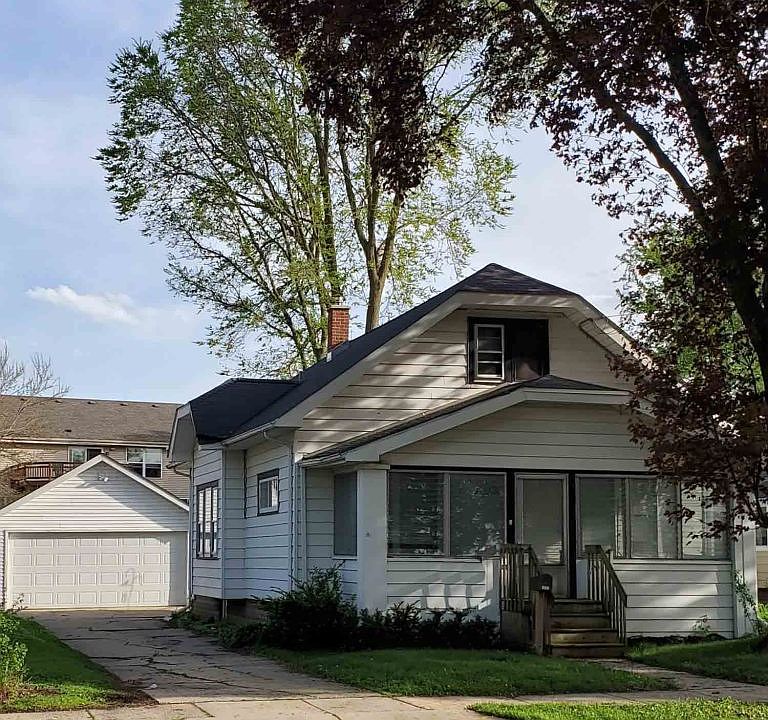 1st image of 1137 Motor Ave