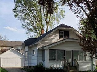 1137 Motor Ave, Waukesha, WI 53188