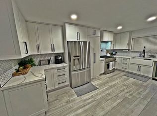 19455 SW 272nd St, Homestead, FL 33031