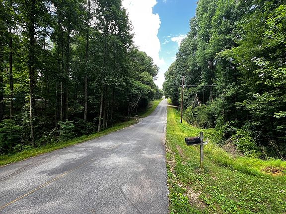 4th image of 5139 Dawn Ridge Rd