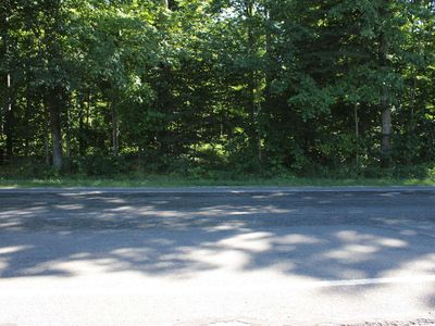 Cinder Rd, Beulah, MI, 49617
