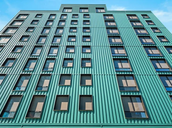 126 Sandford Street image 25 of 27