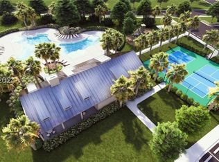 204 Midpoint Blvd, Bluffton, SC 29909