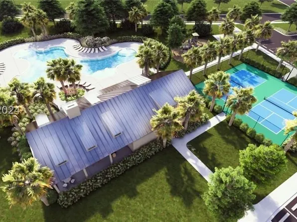 204 Midpoint Blvd, Bluffton, SC 29909