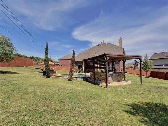5th image of 7924 Tusman Dr