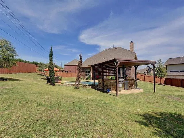 7924 Tusman Dr — Photo 5