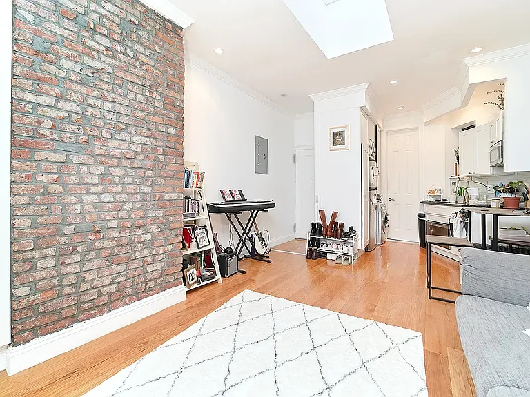 504 E 88th St #5-B — Photo 4