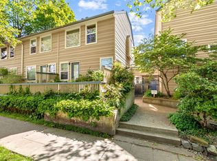 1718 16th Ave UNIT 7, Seattle, WA 98122