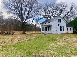 403 Northern Blvd, Germantown, NY 12526