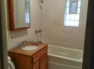 1233 S Millard Ave APT 2, Chicago, IL 60623