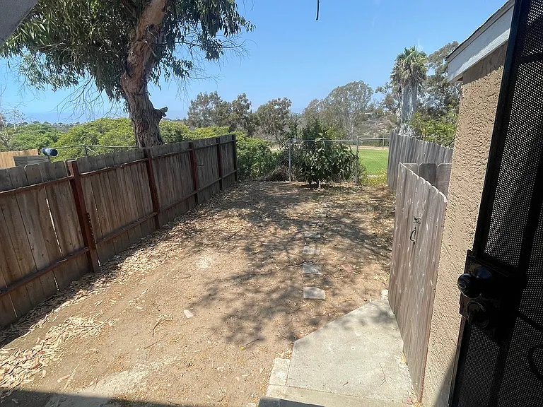 6604 Kelly St — Photo 9