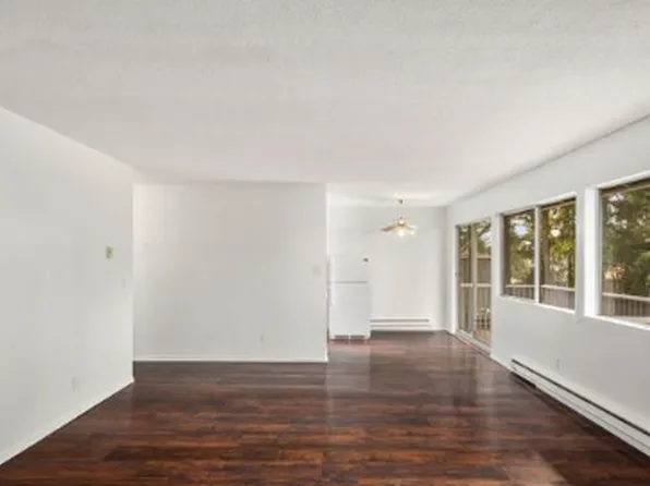 9623 S 248th St Unit C8, Kent, WA 98030