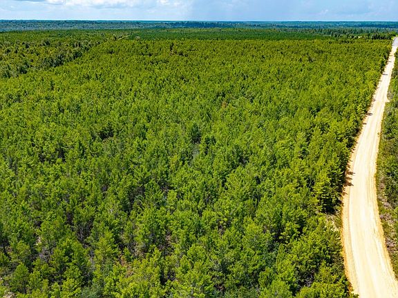 Dji 20260812125404 0133 D Hdr