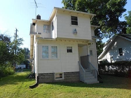 2nd image of 524 Eastland Ave
