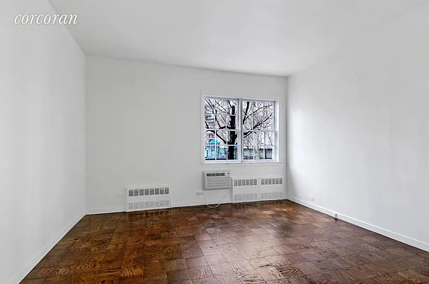 Rented by Corcoran | media 5