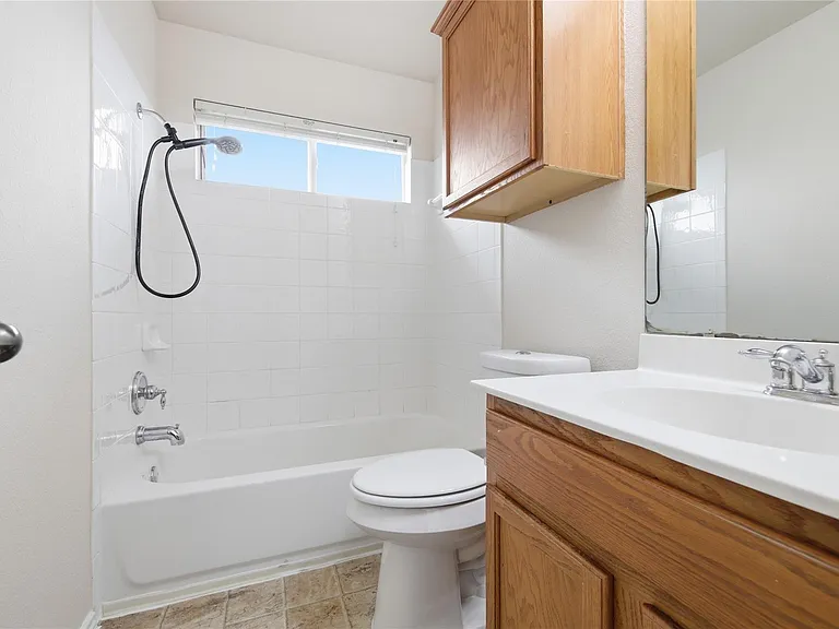 3774 Castle Rock Dr — Photo 19