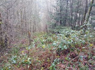 1111 Turkey Rd NW, Olympia, WA 98502