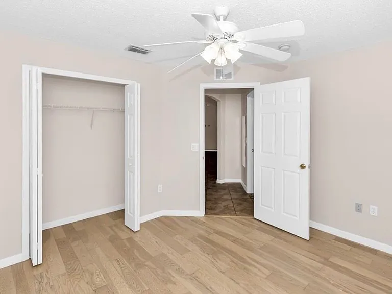 104 Sanderling Dr — Photo 17