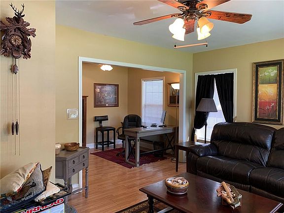 4th image of 314 N 20th St