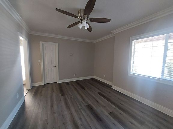 2nd image of 73 Alamitos Ave #3