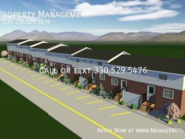 72 S Thomas Rd APT 7