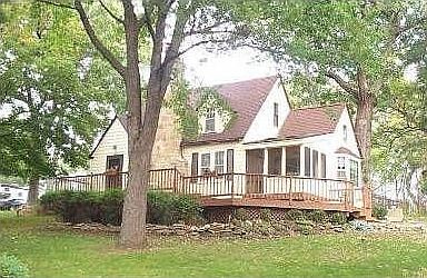 1st image of W5238 Wandawega Dr