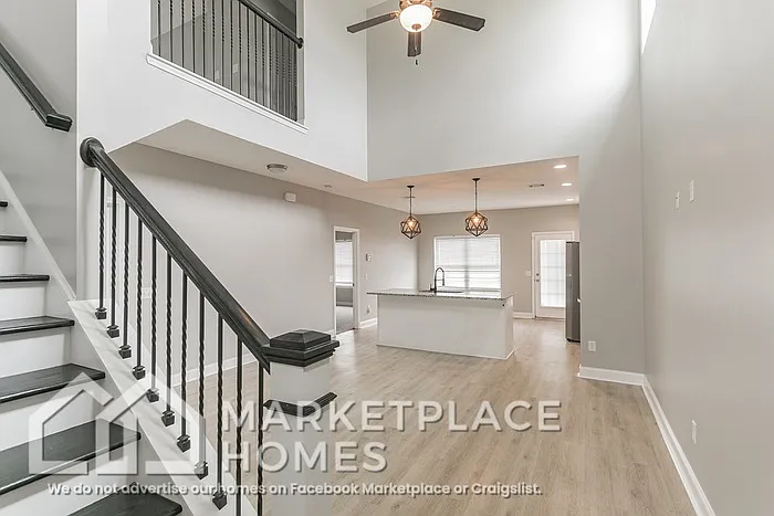 148 Gambrell Rd — Photo 2