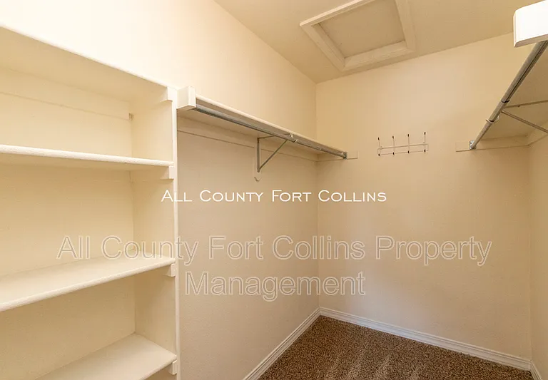6721 Antigua Dr #59 — Photo 15