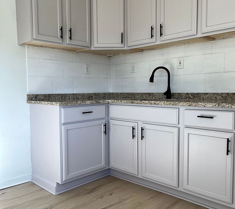 1st image of 2612 Steele Ave SW APT 25