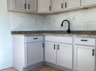 2612 Steele Ave SW APT 25, Atlanta, GA 30315