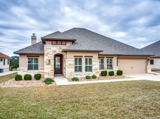 102 Jeff Vaughn, Blanco, TX 78606
