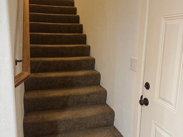 1020 S Morgan Rd — Photo 18