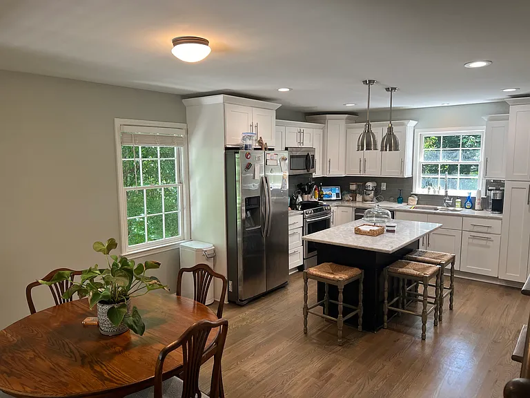 1870 Fairway Cir NE — Photo 24