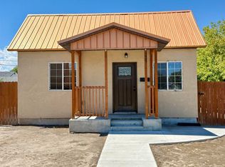 329 11th Ave N, Buhl, ID 83316