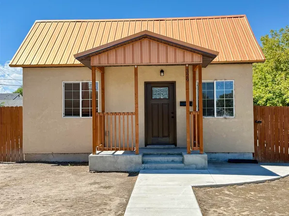 329 11th Ave N, Buhl, ID 83316